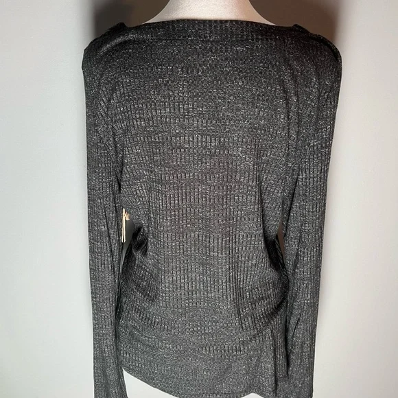 Women’s Shyanne top - Size: XL- Brand new with tags - Picture 4 of 5